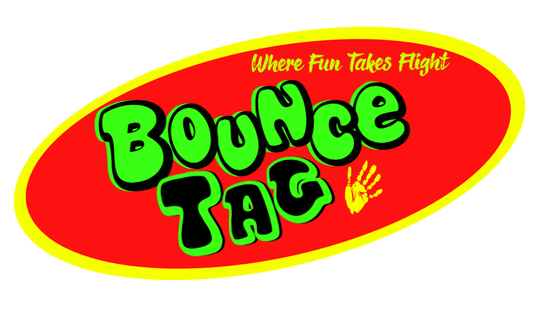 BounceTag