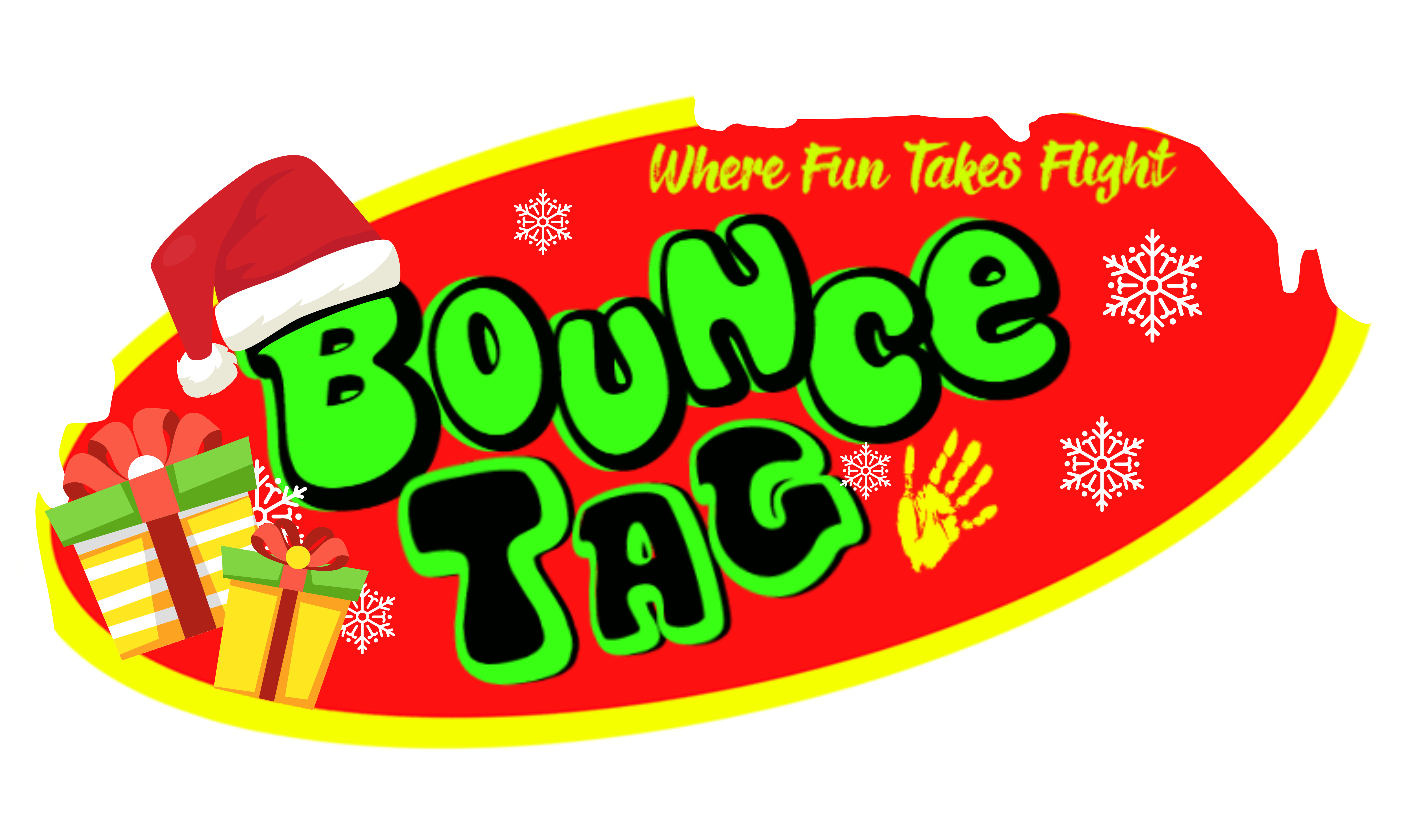 BounceTag