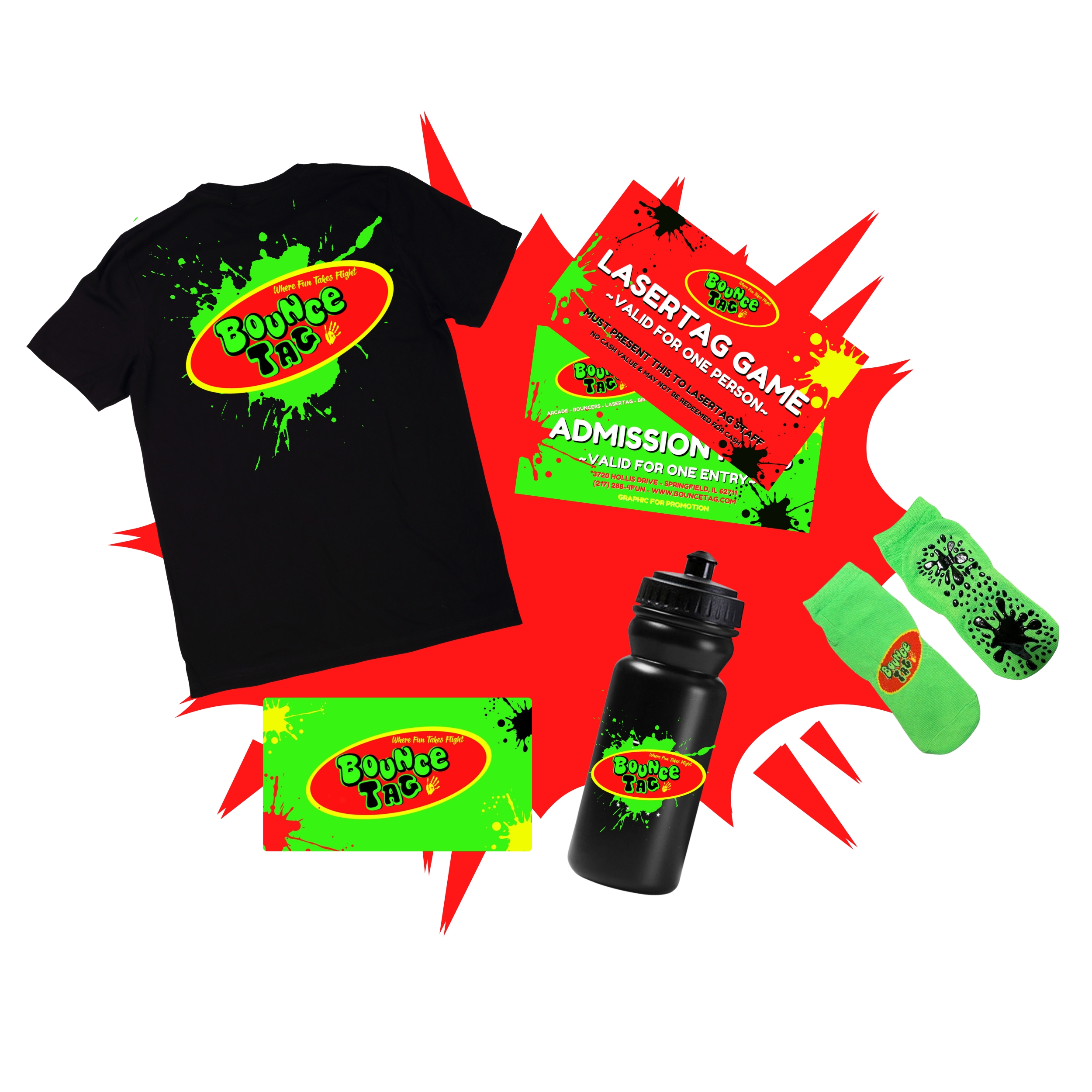 Black Friday Specials - Online sales (2560 x 2560 px) (2500 x 2500 px) (1)