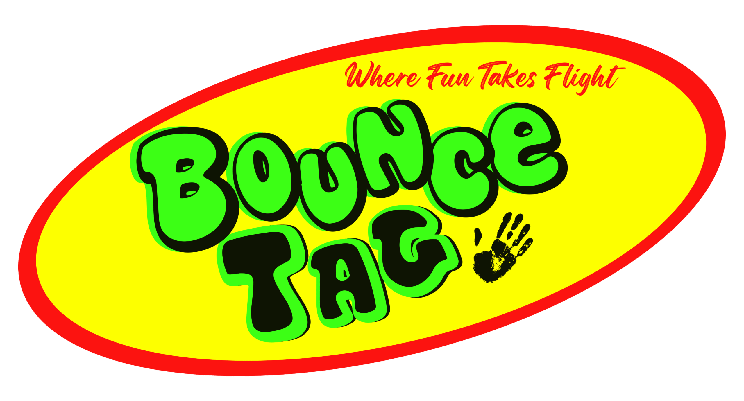 BounceTag